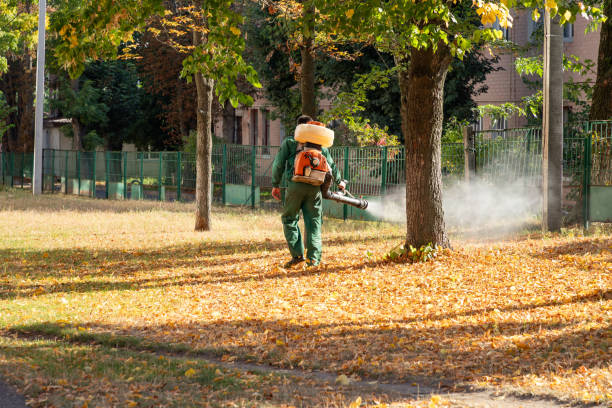 Best Commercial Pest Control Services  in Unadilla, GA
